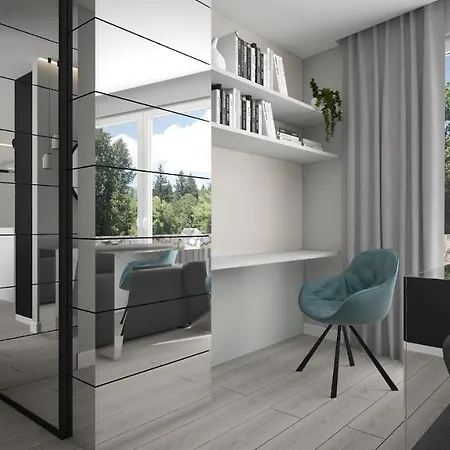 Luxury Apartment Luna With Private, Heated Pool Zadar Buitenkant foto